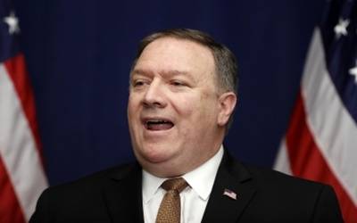 Mike Pompeo 320180815091803_l